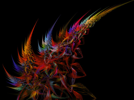 608148 (a): :1600x1200